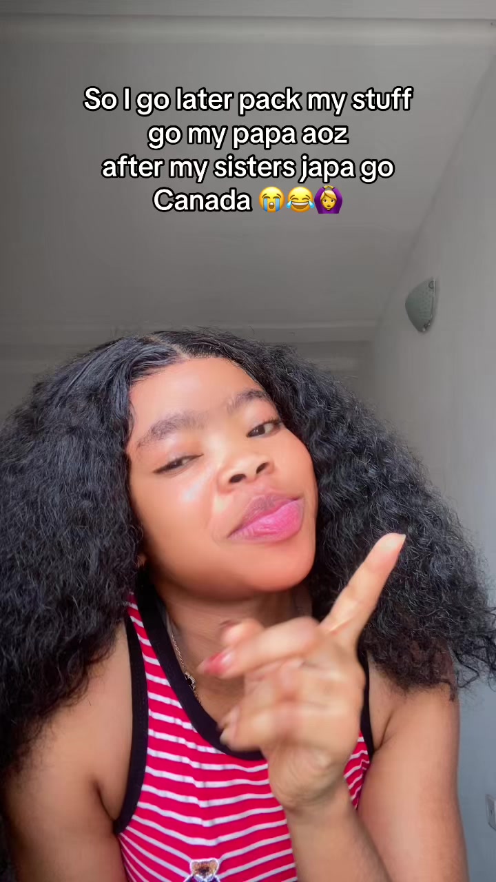 @Thecute_ID🦋
