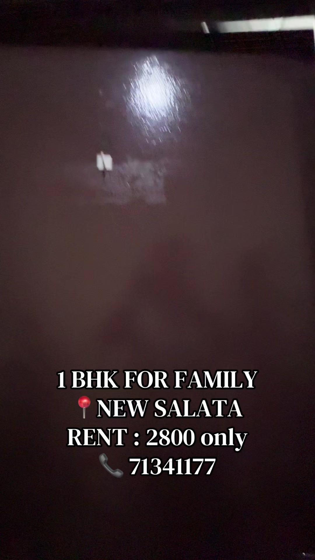 @𝐃𝐑𝐄𝐀𝐌 𝐇𝐎𝐌𝐄𝐒