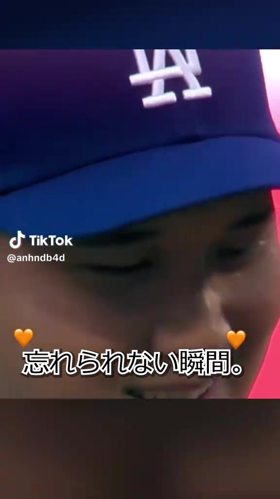 @とも