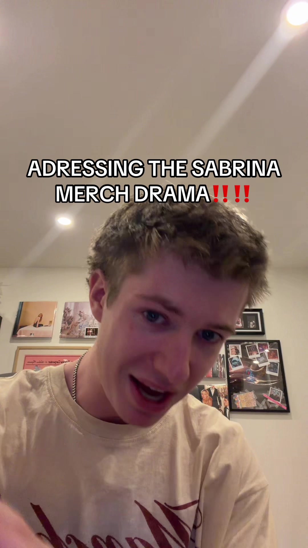 @OWEN