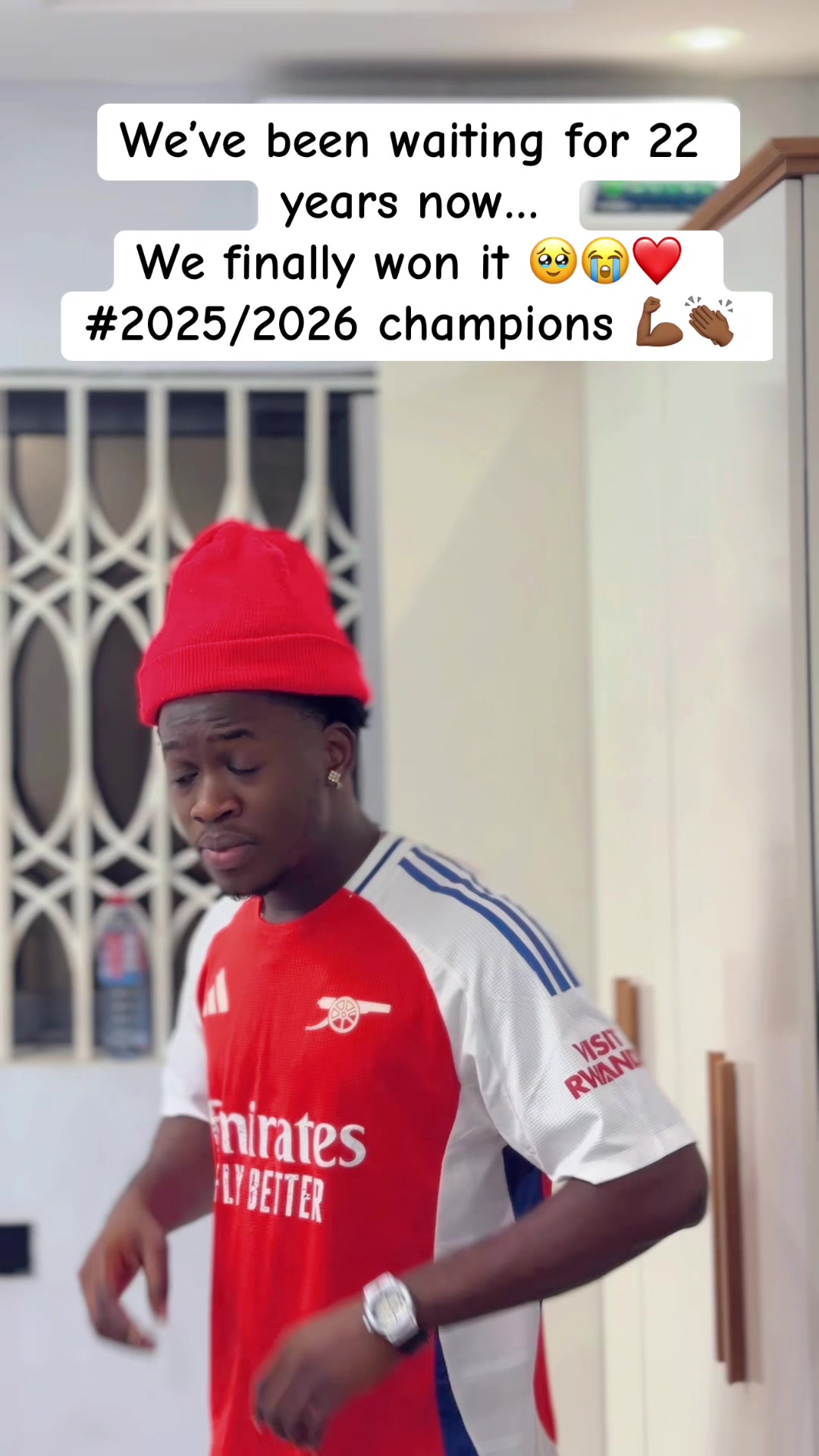 @💙VYBEZ_CREATOR🤍