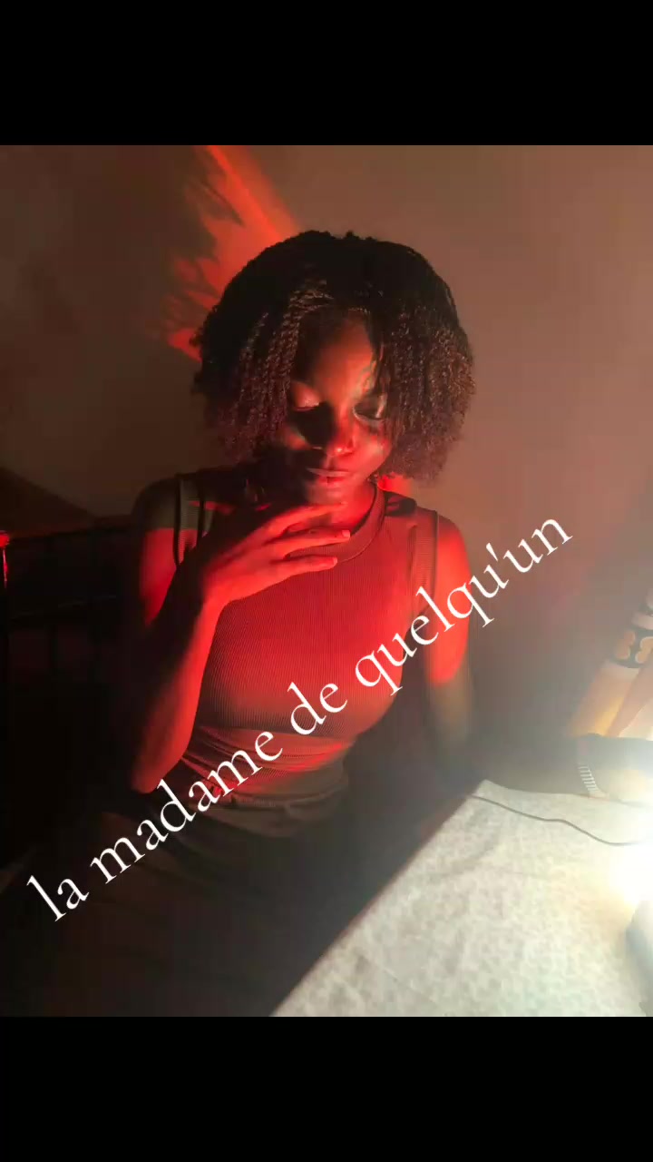 @🌸06juin ✨✨🎉