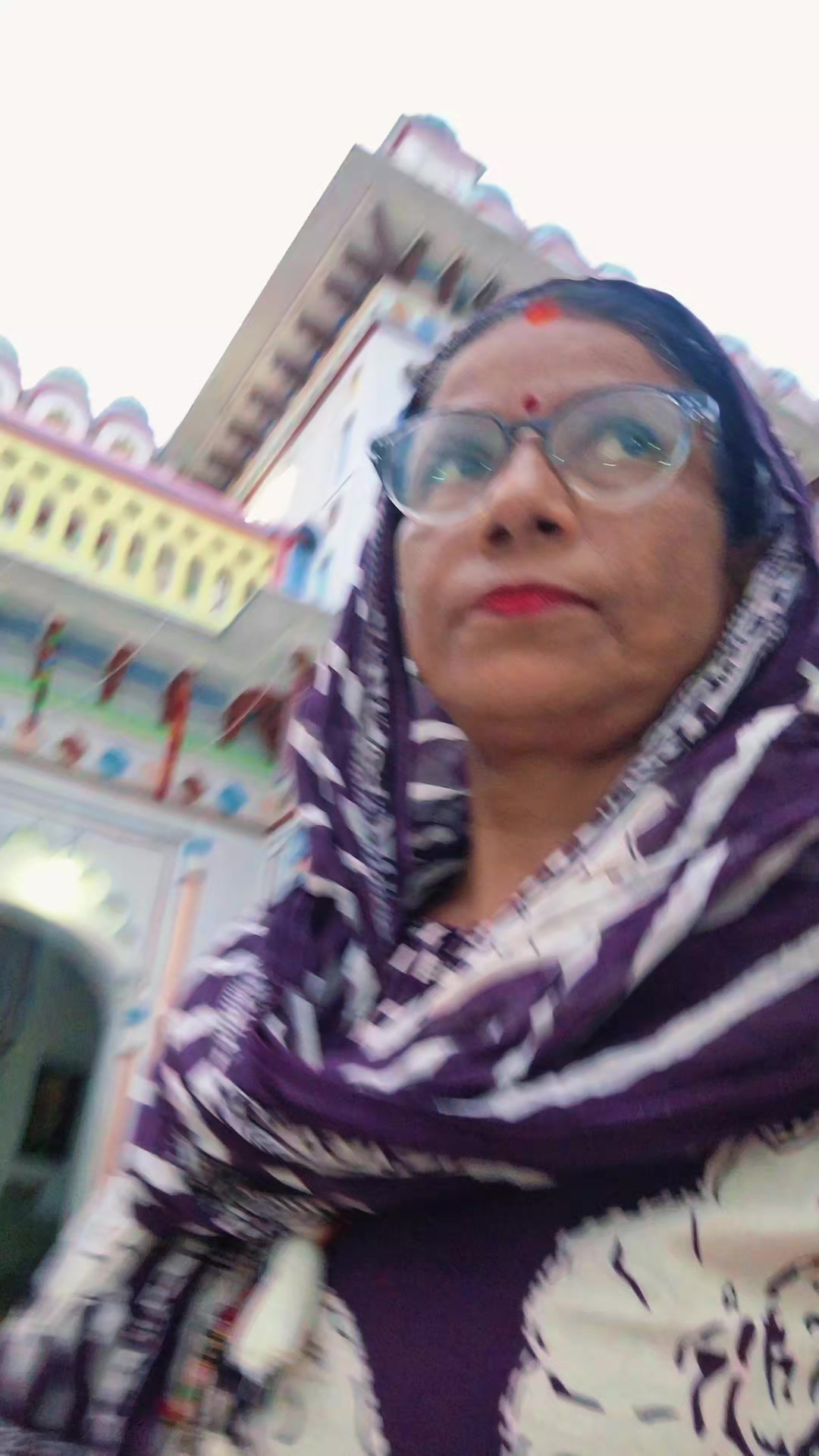 @shila thakur💚🌿🦋💙❤️💚💜💖