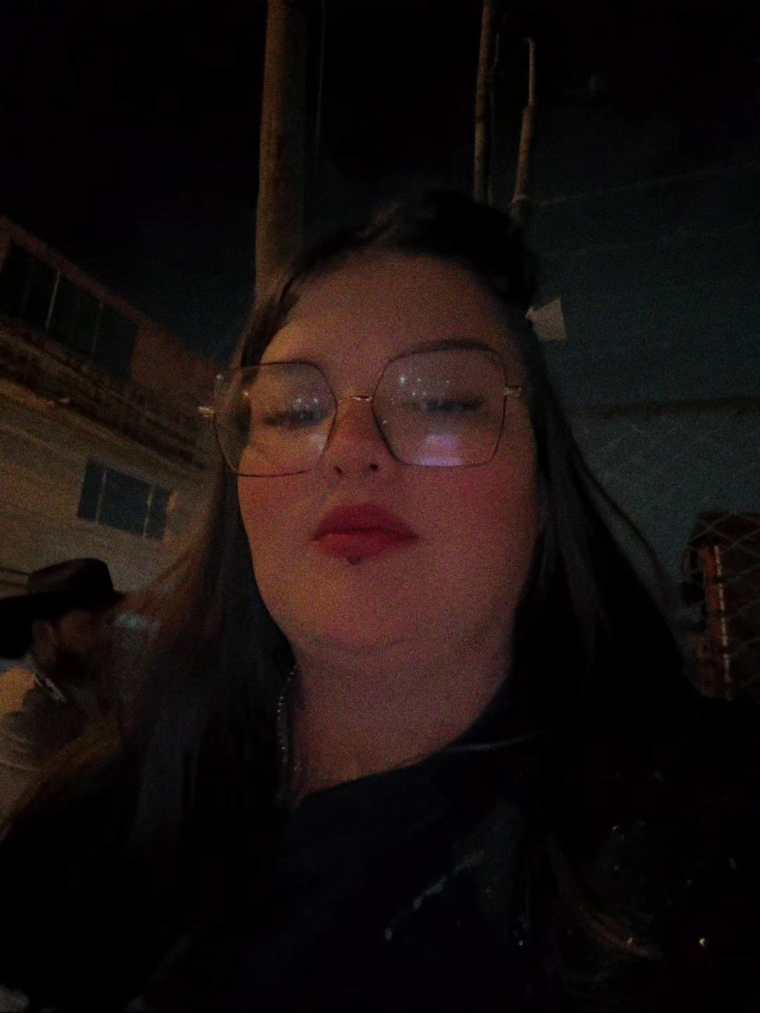 @YuliFeria 🌙