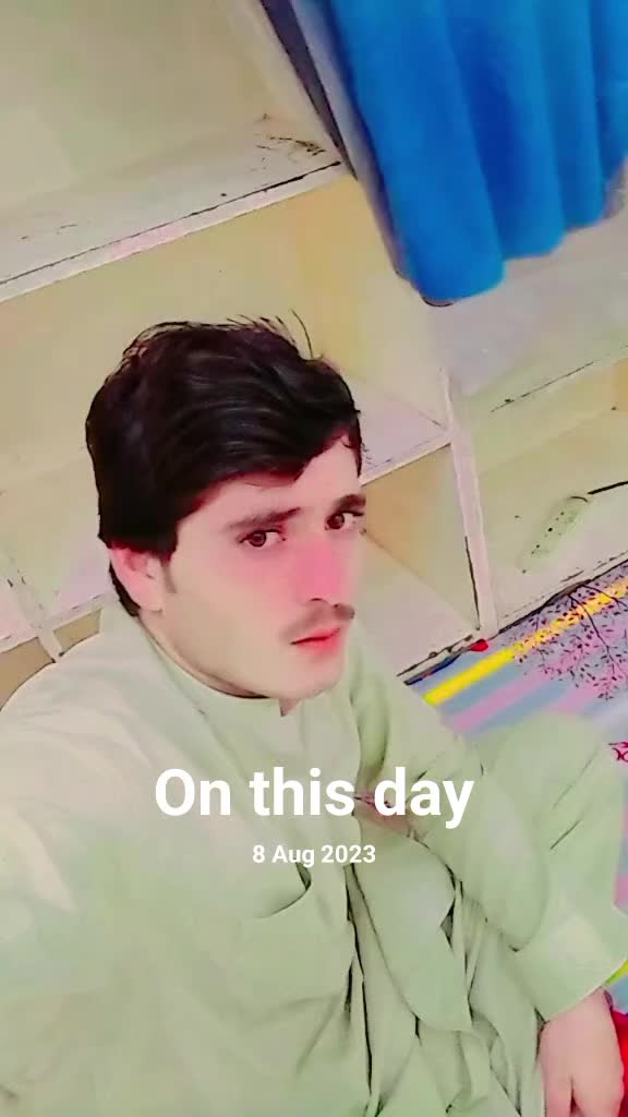 @amjad arman 444