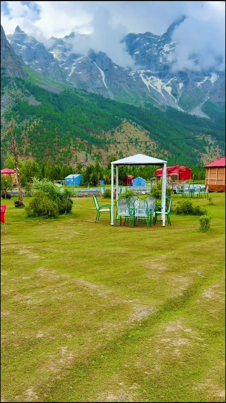 @Ayanadnan786