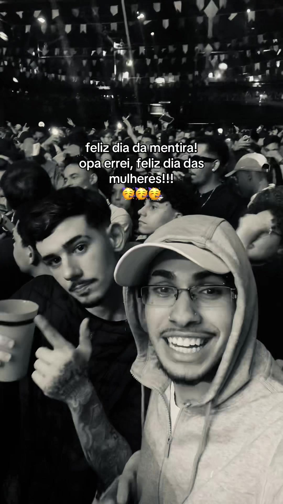 @Leonardo.Rodrigues