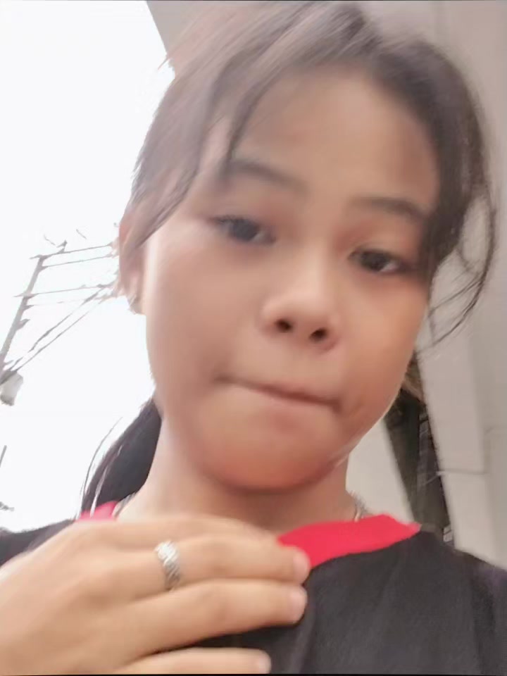@atin.justine27