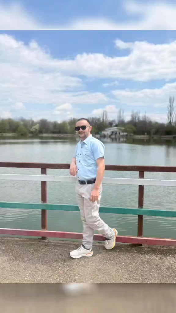 @MR.GhimiRE❣️🇳🇵🇪🇺 🇧🇬