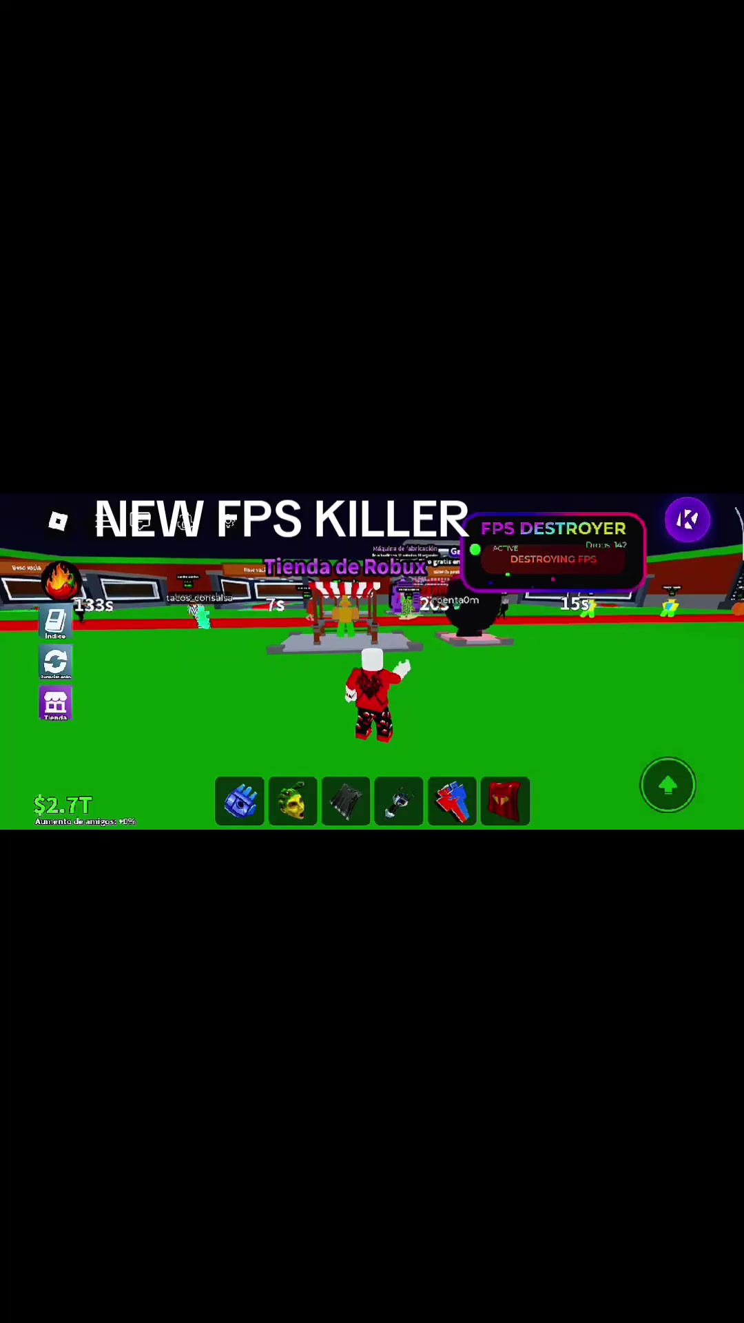 @Mortyhub