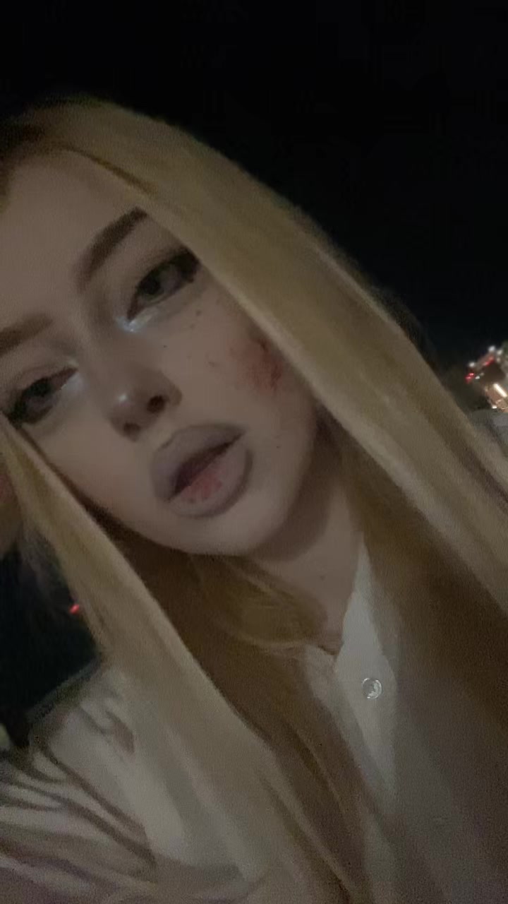 @деменция