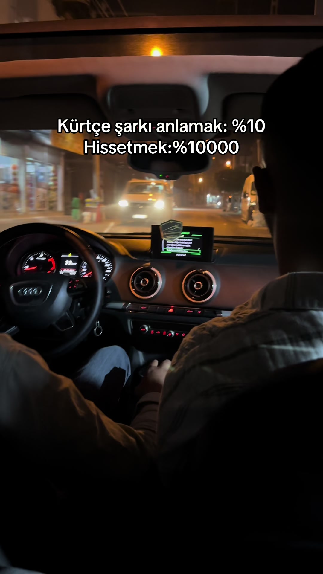 @merdooo9mm