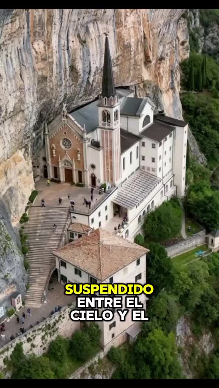@mundo extraordinario