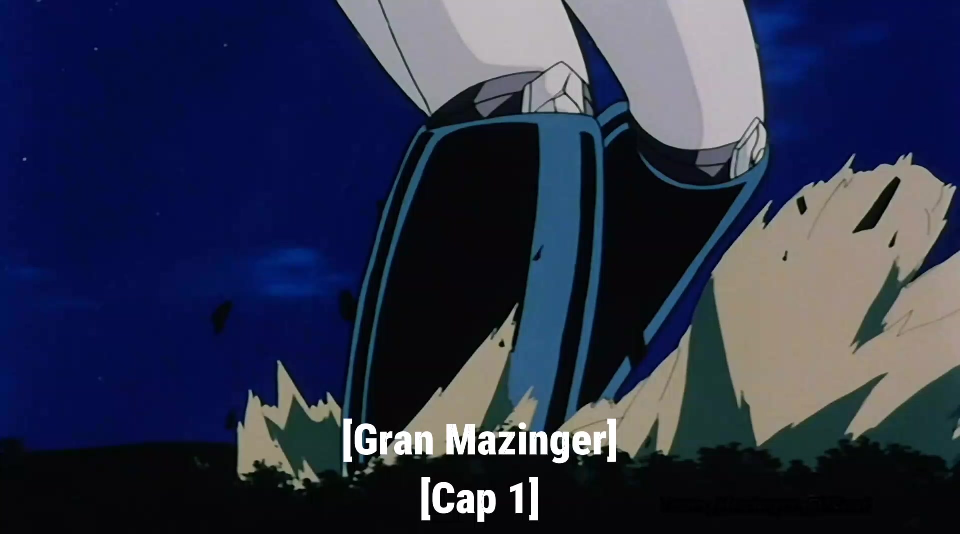 @Team_Mazinger_El.Xazi 2.0
