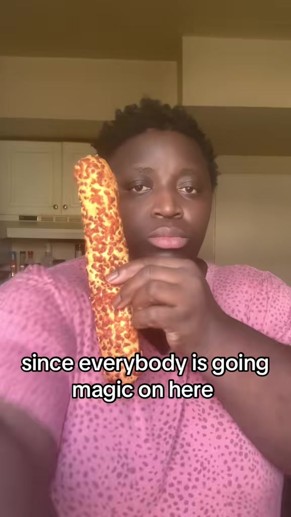 @Black Queen