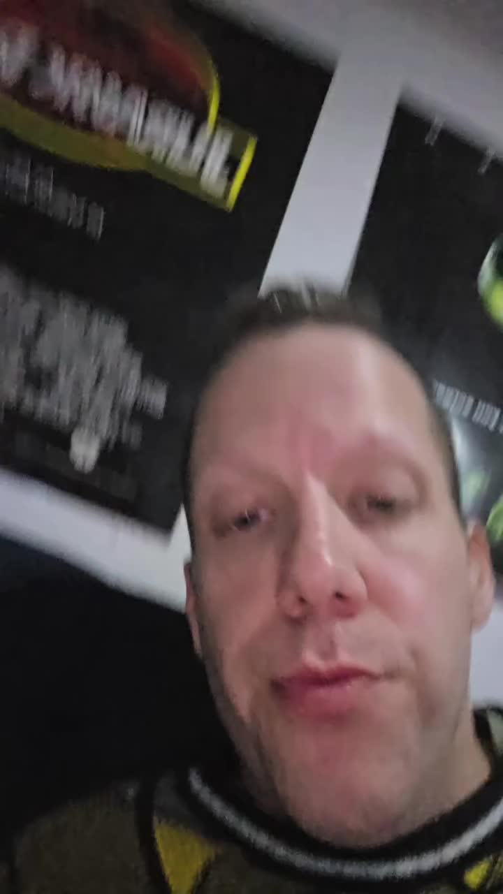 @Gori Malone