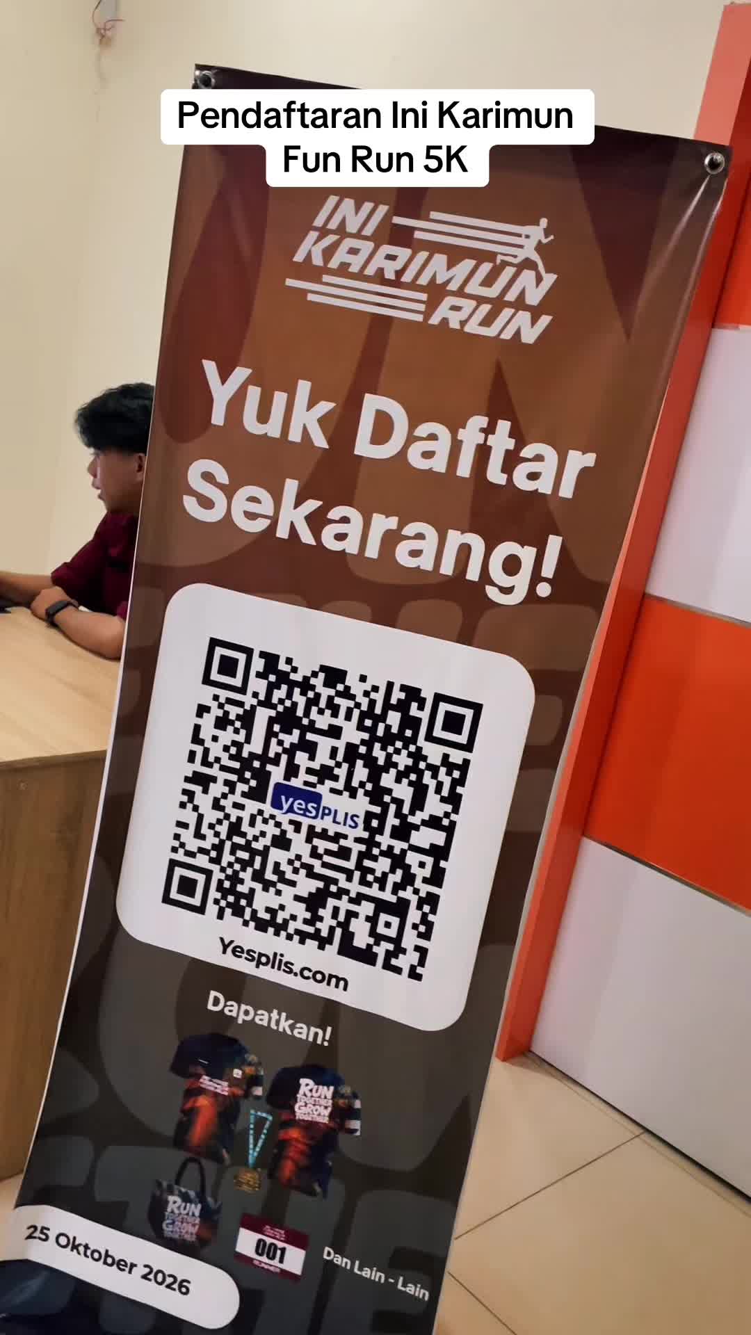 @Ini Karimun