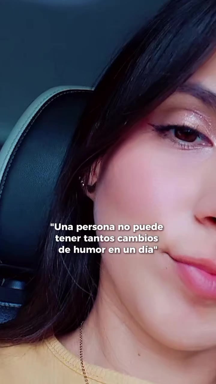 @G&eacute;nesis