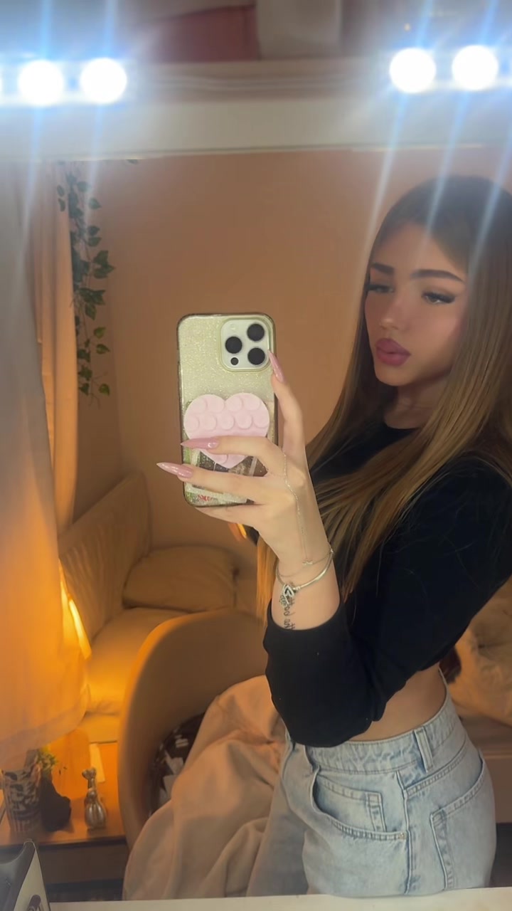 @_shelispam