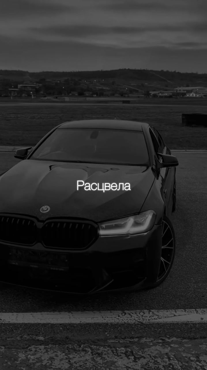 @НЕУЛОВИМЫЙ