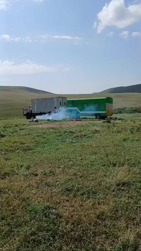 @Suren Kalasyan
