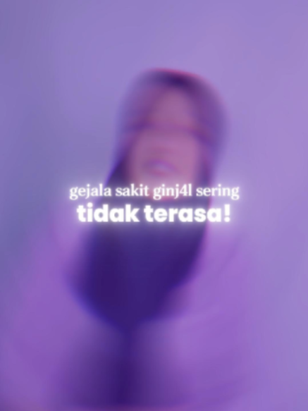 @Stemfit Official
