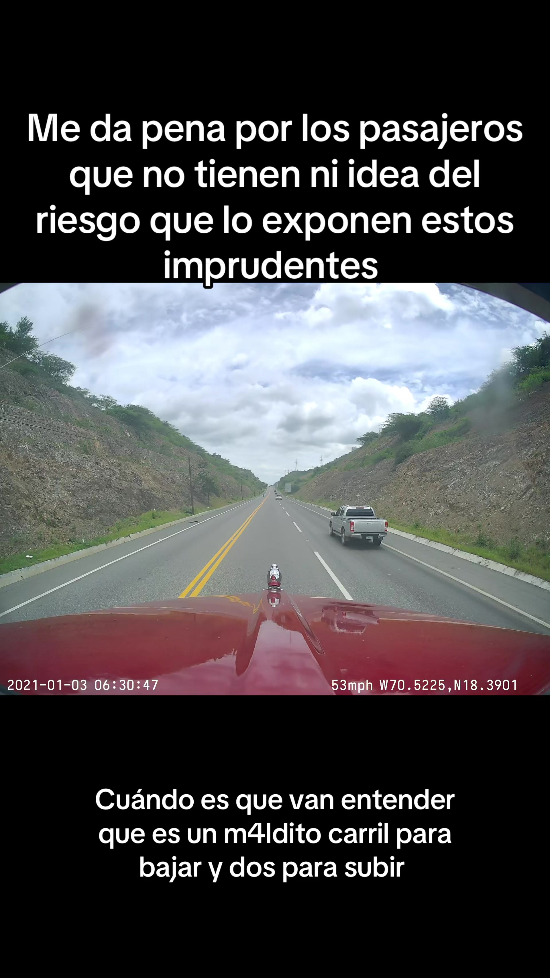 @Mojicaaaaaaa