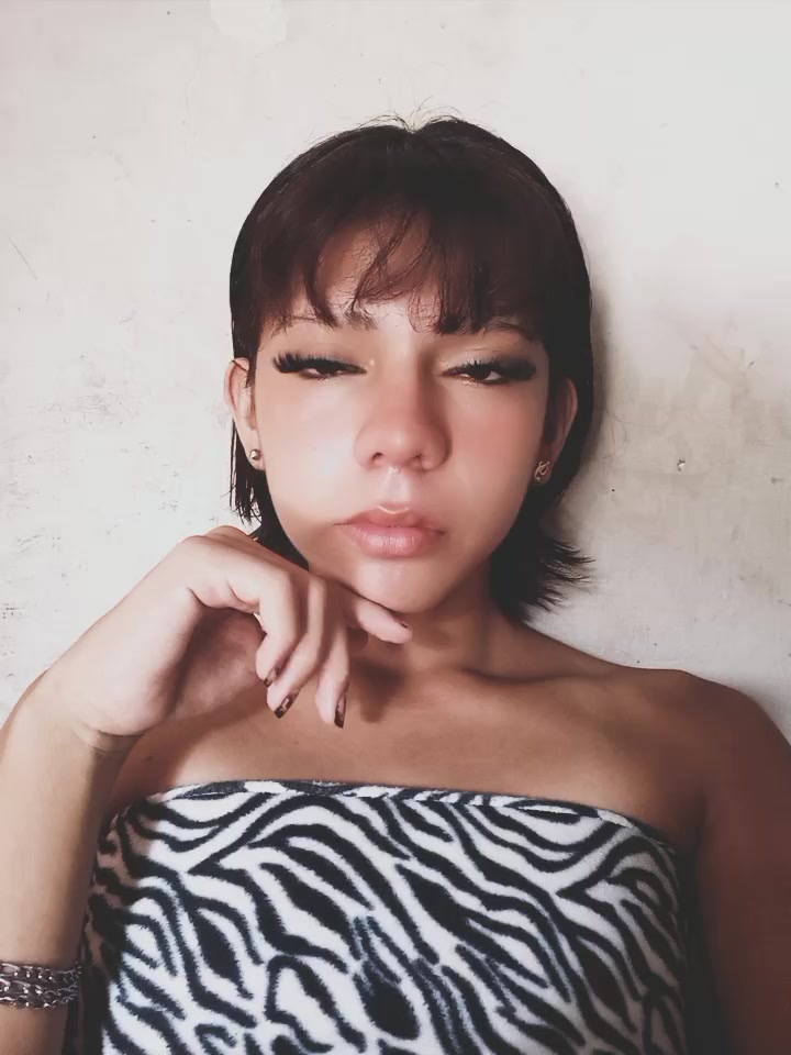 @โฑ ๐๐๐๐๐๐๐ โฑ