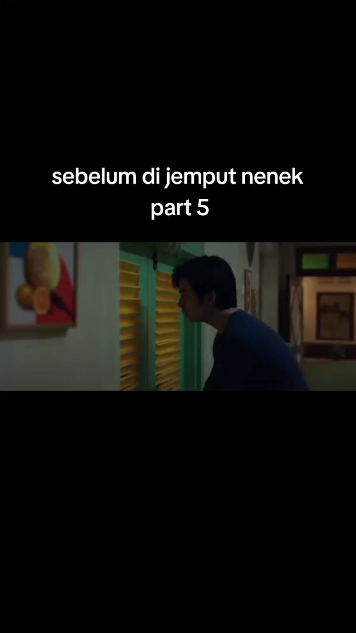 @putria_19