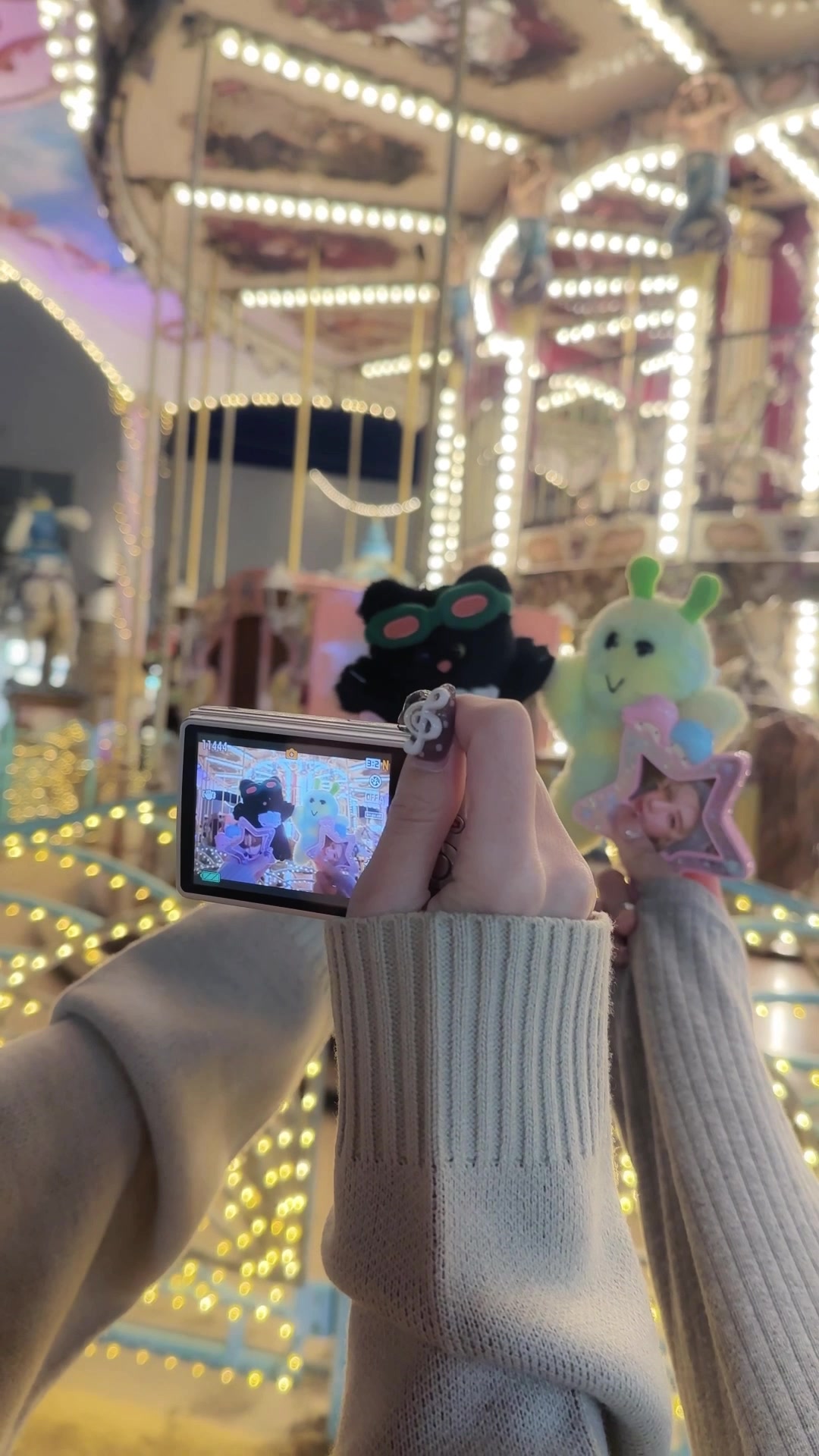 @포누 ぽぬ