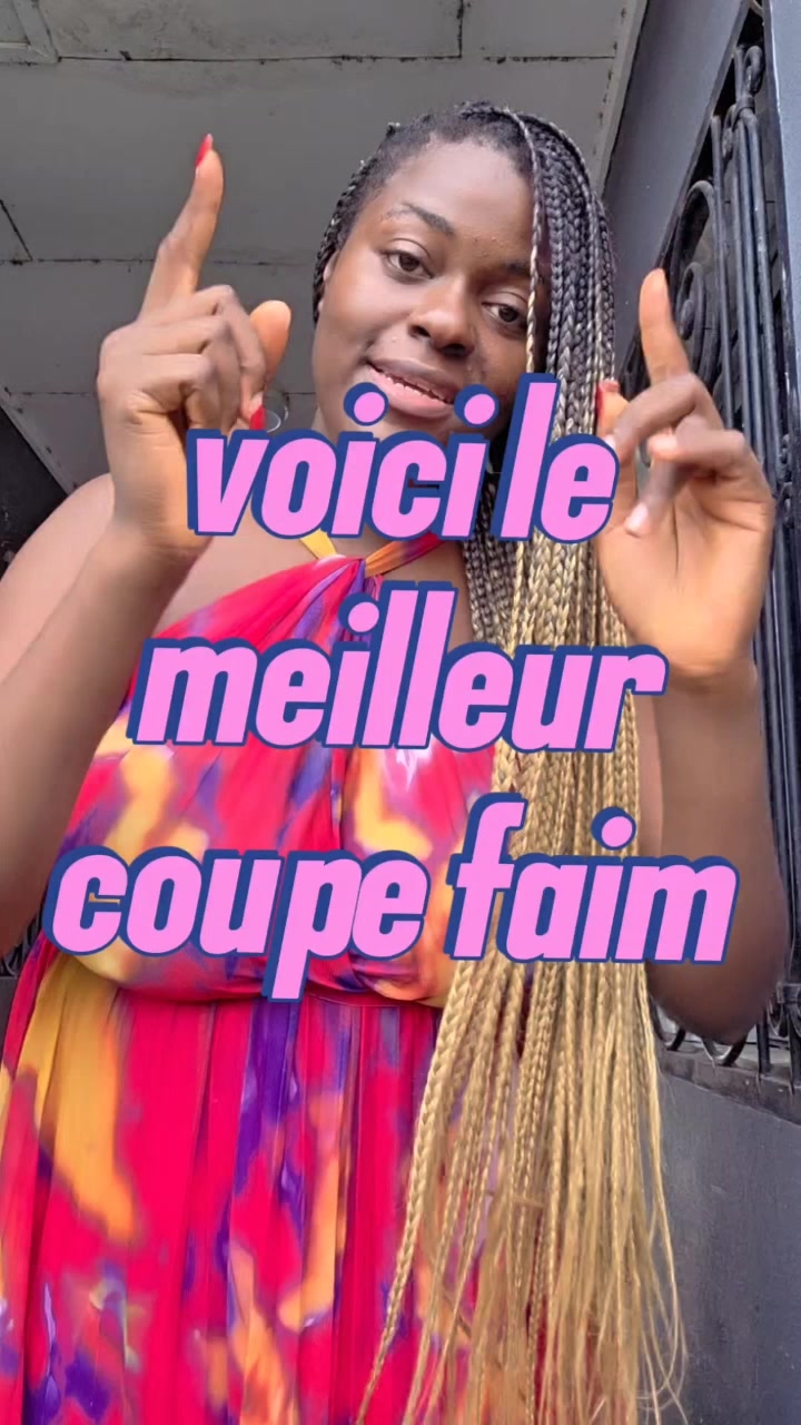 @Doudou💖La mère des bons plans