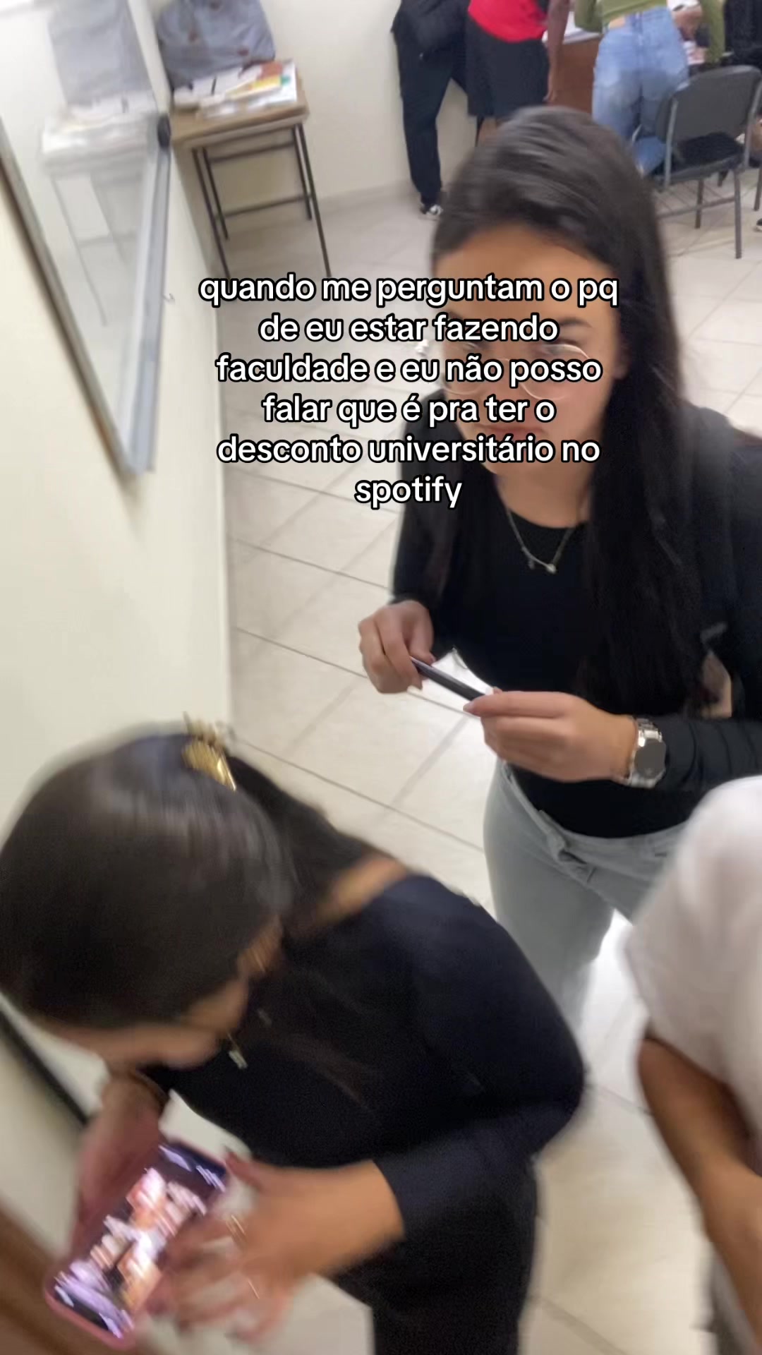 @hiago