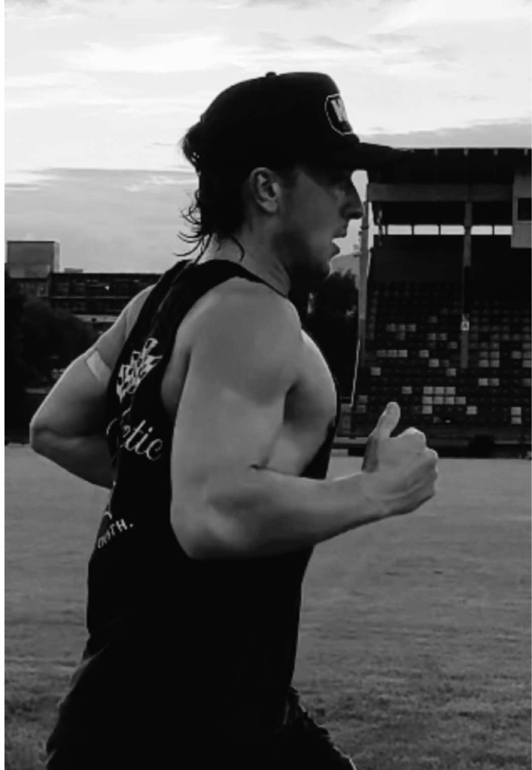 @Blake | IRONMAN COACH