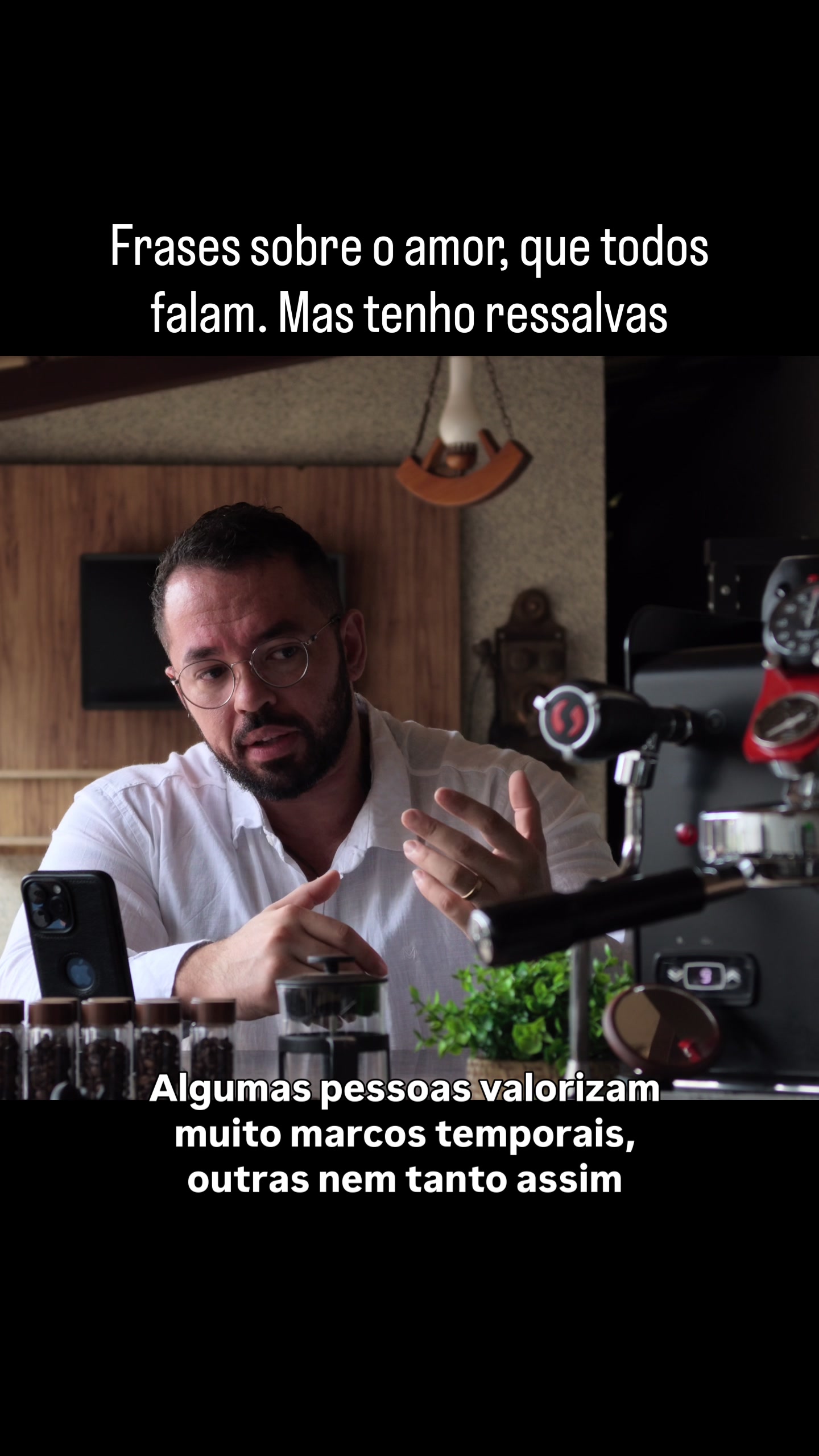 @Hugo Costa