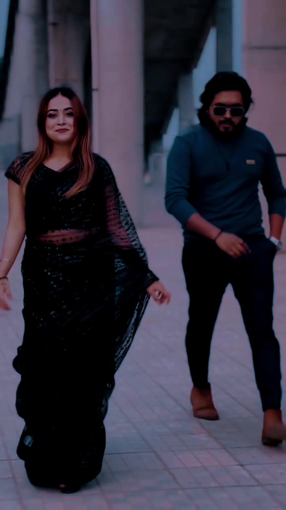 @vabnaislammoumita