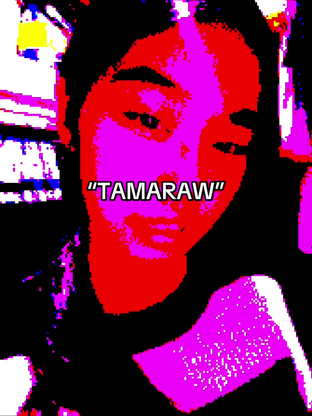 @biangca’s