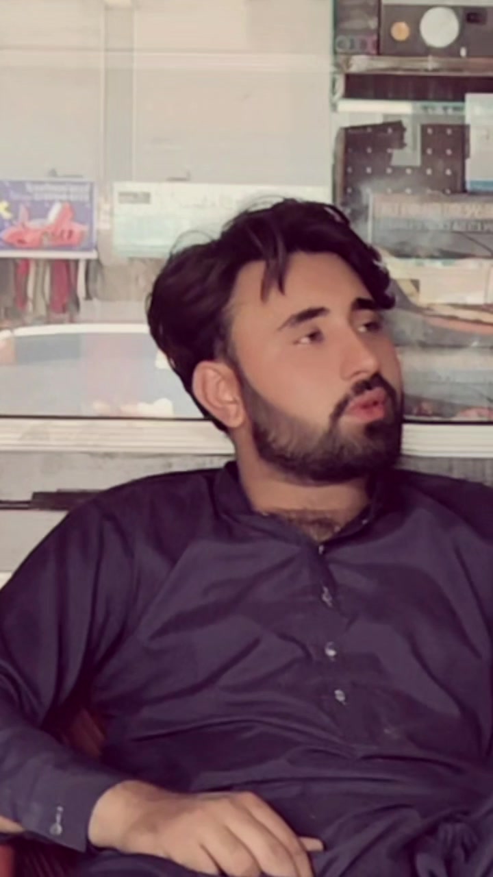 @👑ASAD KHAN👑