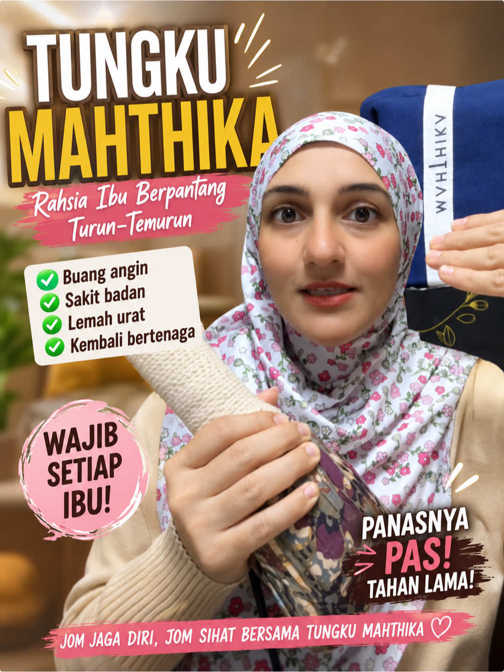 @YayaAzmi