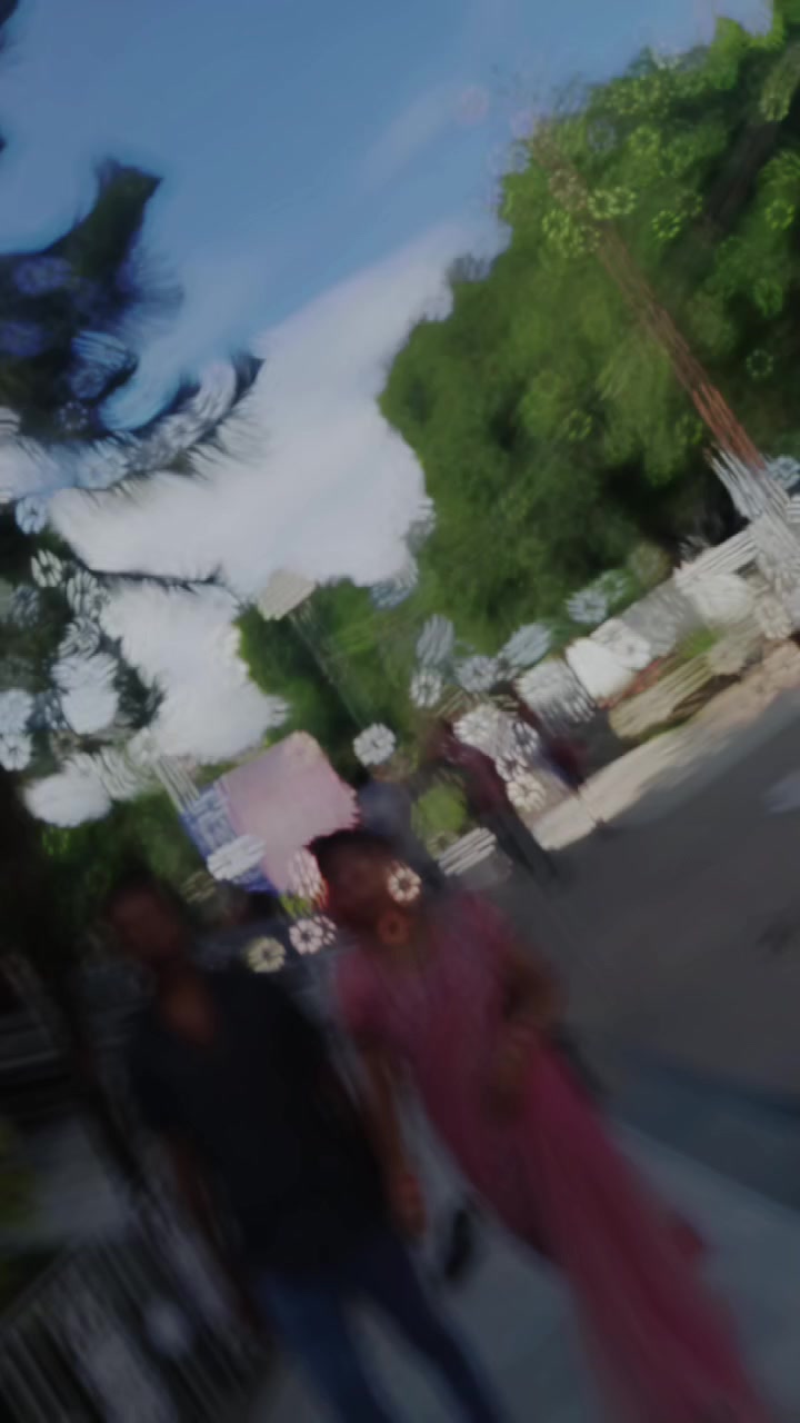 @꧁❃𝓙𝓾𝓵𝔂❃꧂
