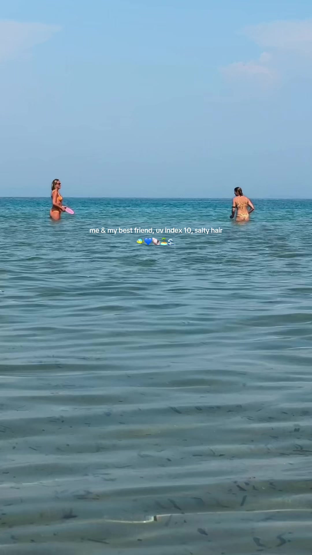 @fajersdiary - travel creator