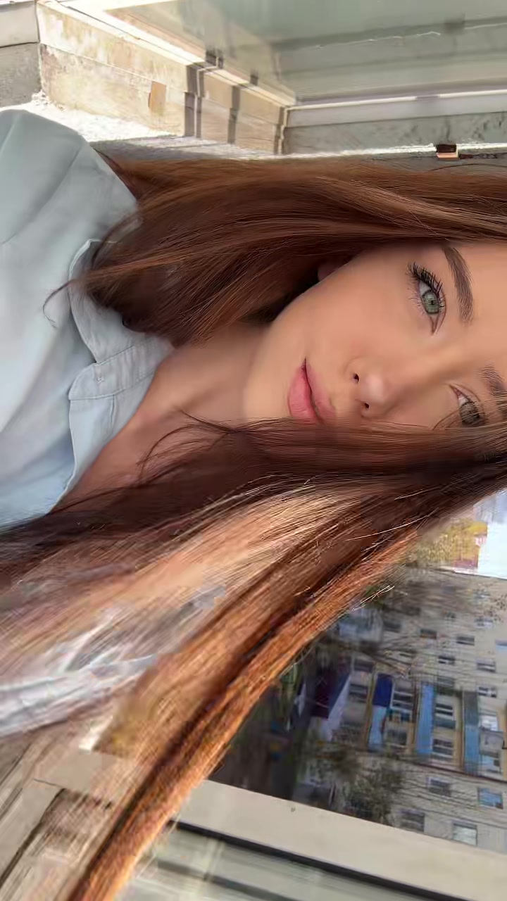 @невинность
