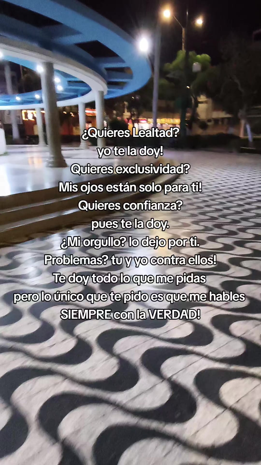 @Diego Trinidad