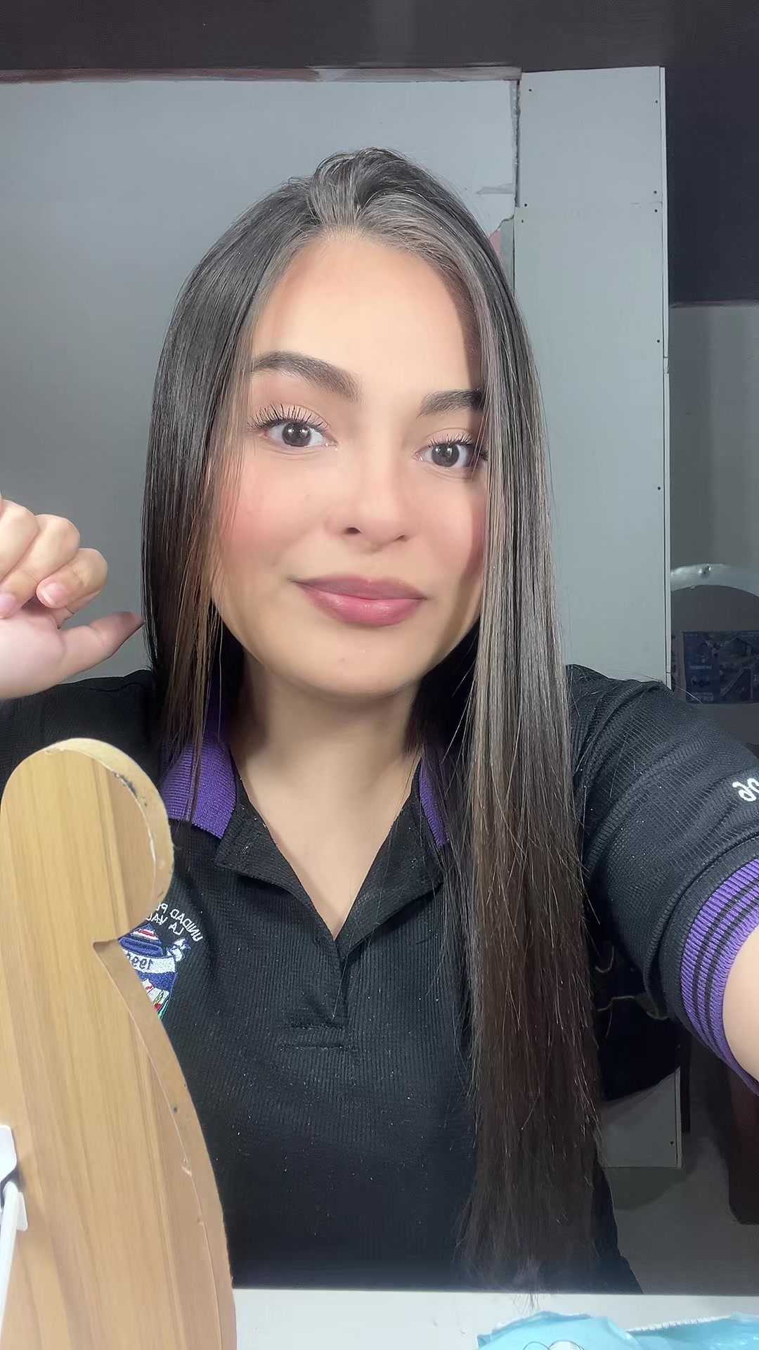 @Adrianita 🦋