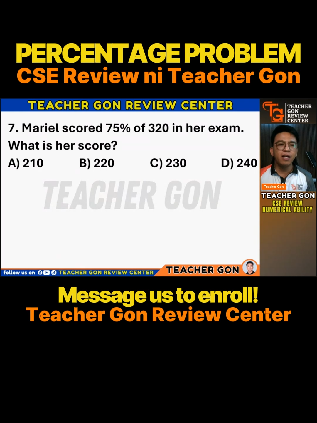 @Math Teacher Gon