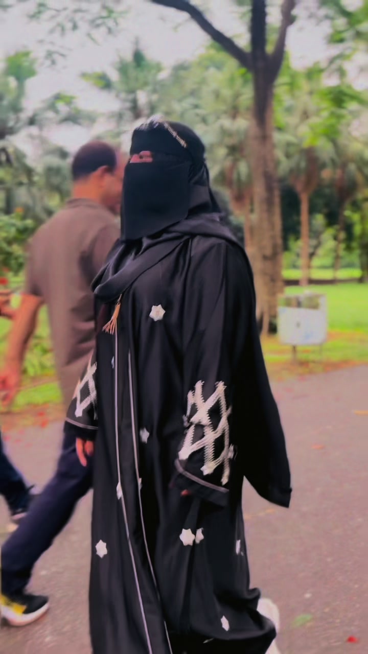 @🎀Mhoduri maa🦋