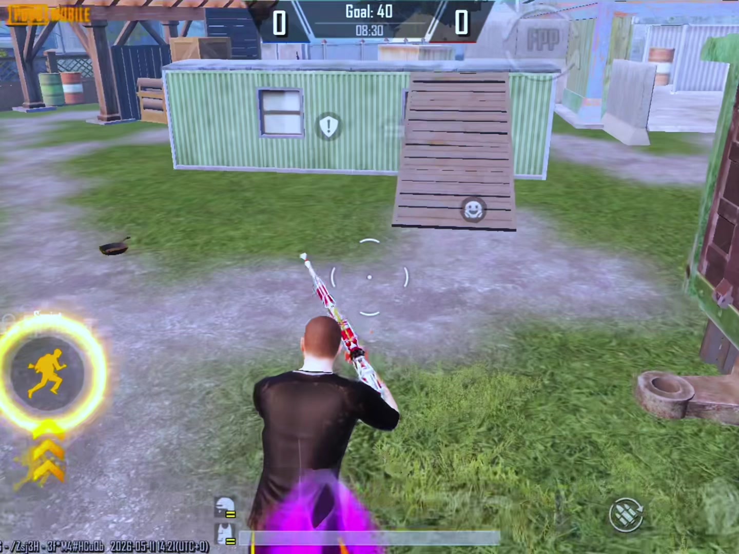 @FANANKA ๐ฅโ๏ธ๐ฅท
