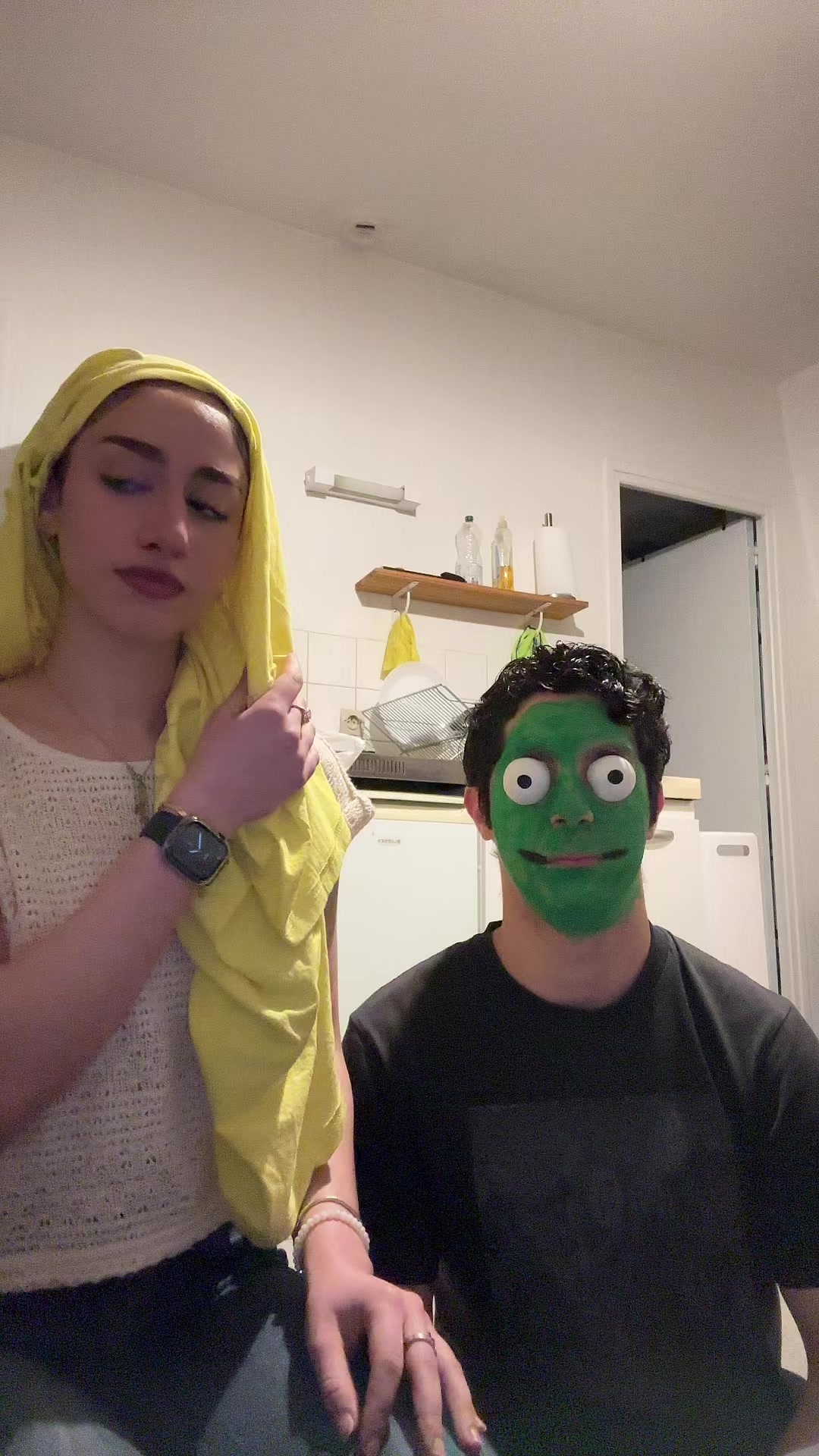 @Razannn