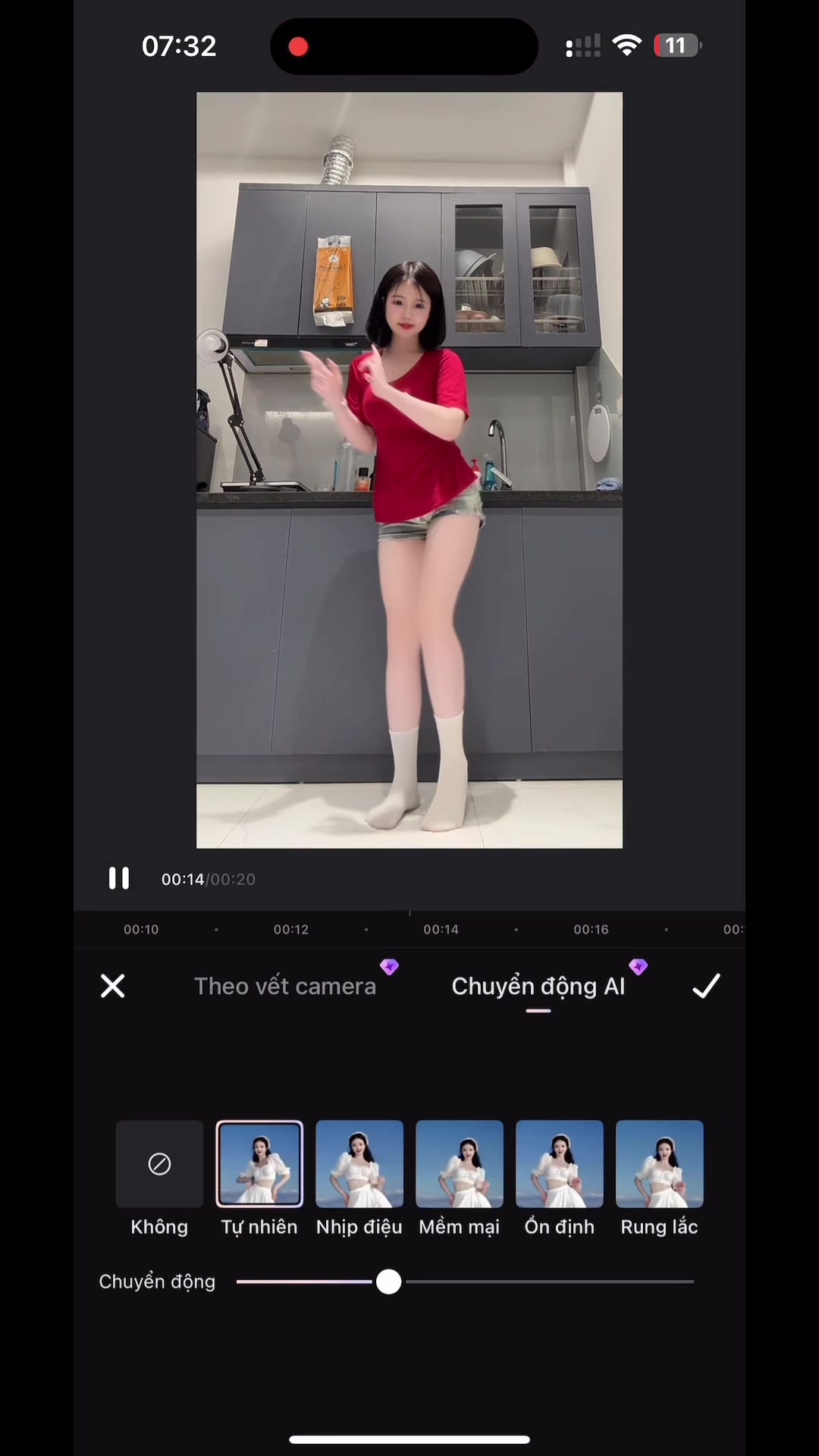 @embelinhxinhh