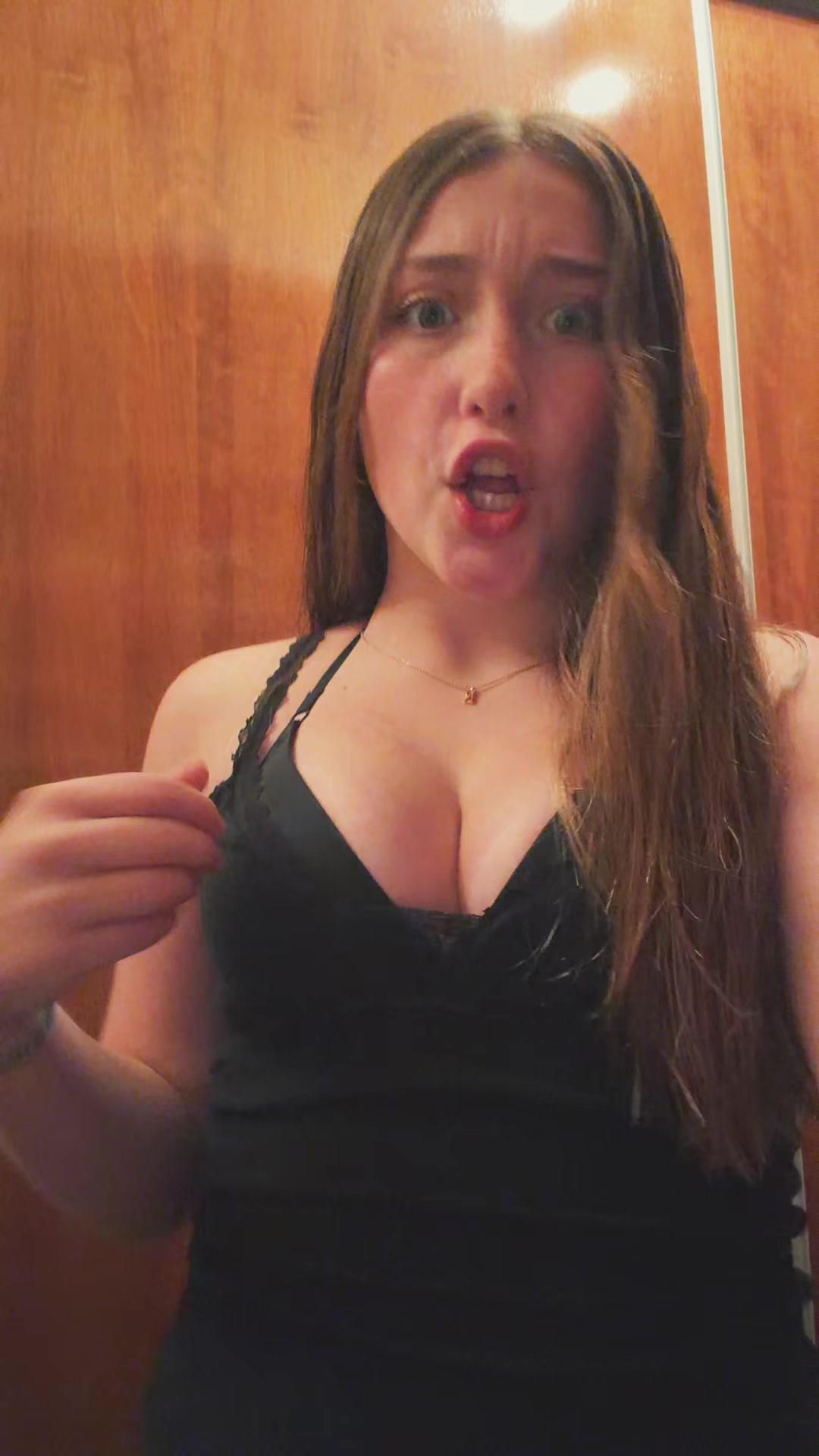 @nomeencuantren
