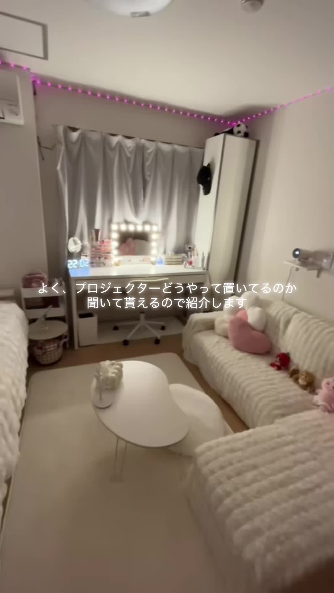 @❤︎